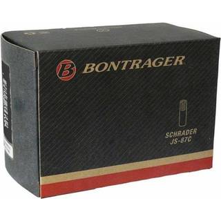 Cykelslange Bontrager Standard 40/54-305 (16 x 1.5/2.125") bilventil 35 mm