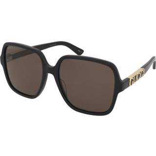 Sunglasses Gucci GG1189S 001