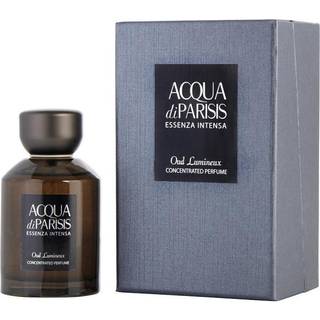 Reyane Tradition Acqua Di Parisis Essenza Intensa Oud Lumineux Eau de parfum 100 ml