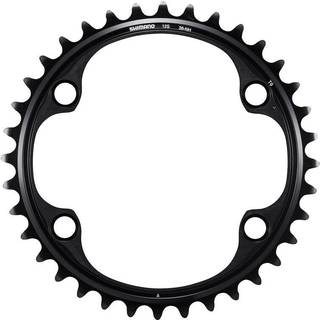 Shimano - Klinge  Dura ACE 12 Speed FC - R9200 40T