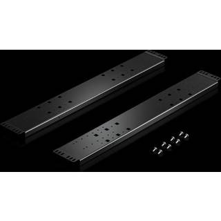 Rittal Vx it tværstiver for 19"-profilskinne