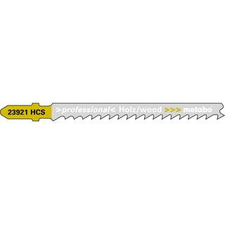Metabo 4007430143976 - 623921000 Stiksavklinge fast wood