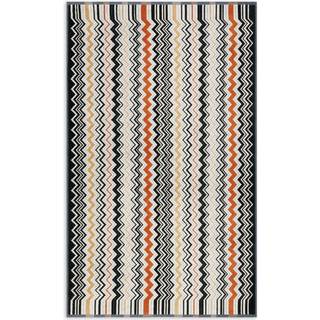 Missoni Home Bernard Badehåndklæde 70x115 Cm - Håndklæder & Badelagner Bomuld 160 - 1B3SP99836CS