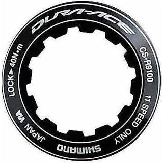 Shimano Låsering Dura-Ace Cs-R9100