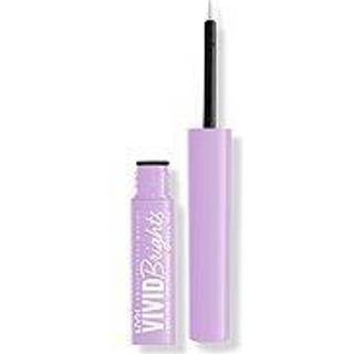 NYX Professional Makeup Vivid Brights Liquid Liner Lilac Link 07