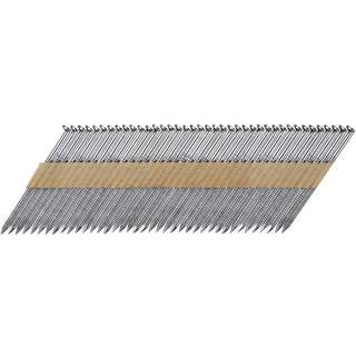Søm DeWalt DNPT31R90G12Z; 34°; 90x3,1 mm; 2200 stk.
