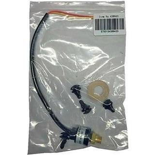 Service kit compressor 438931 (AS176)