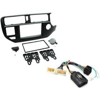 Komplet monterings kit CTKKI24 Kia Rio