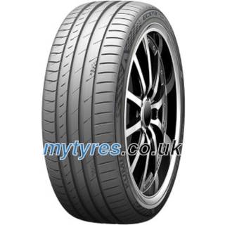 Kumho Ecsta PS71 SUV XL BSW 235/60R18 107W