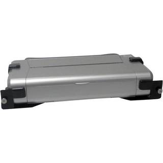 Dicota Professionals QuickFix