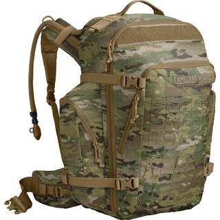 CamelBak BFM Rygsæk - Multicam