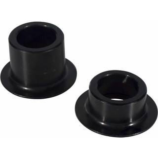 Forakselender Bontrager Race Lite ATB TA15 x 100 mm