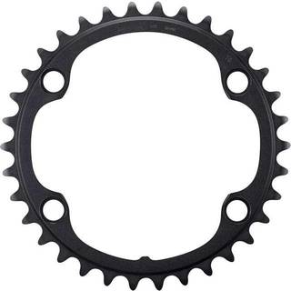 Shimano ULTEGRA Klinge 36T til FC-R8100/FC-R8100-P