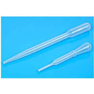 Pipette Set S&L *3ea.