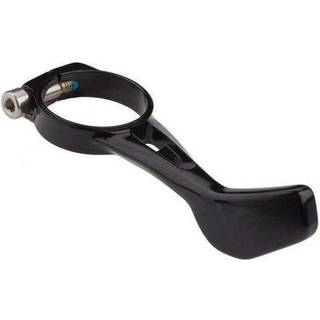 Gearstang SRAM X0 Trigger Pull Lever højre