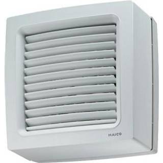Maico Ventilator evn22 r reversibel