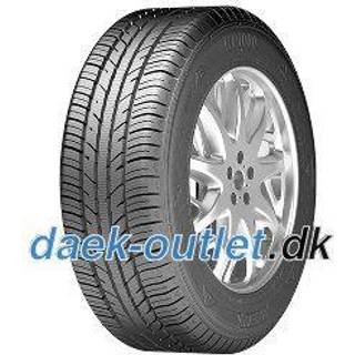 Zeetex WP 1000 3PMSF 145/65R15 72T