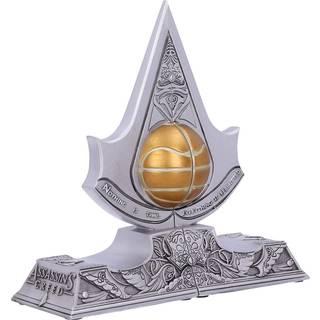 ASSASSIN'S CREED - Apple of Eden - Bookends 18.5cm