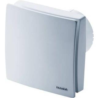 Maico Ventilator eca 150 ipro vzc