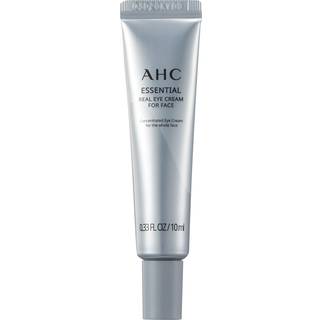 AHC ?stetisk hydrering kosmetik ansigt fugtighedscreme essentiel ?jencreme til ansigt Antiaging Hydrating koreansk hudpleje oz 0,33 ounce