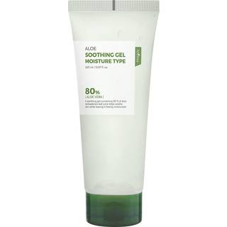 Isntree Aloe Soothing Gel - 150 ml