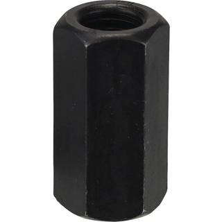 Sekskantmøtrik 6334-m16