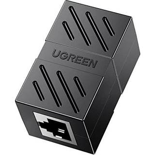 Ugreen Modulært stik RJ45 10 Gbps