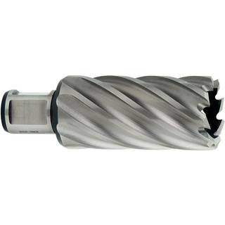 Metabo Kernebor HSS18x55mm, lang