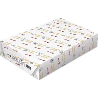 Xerox Colotech+ Coates gloss kopipapir A4 170g, 250 ark