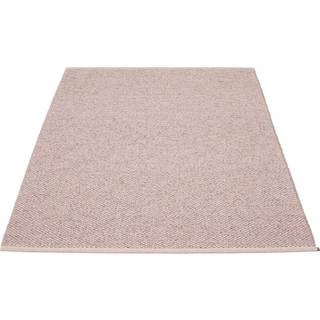 Pappelina, Svea tæppe 230x320 cm lilac metallic / pale rose