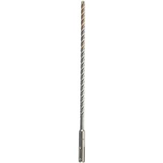 Dewalt DT8927-QZ Hammerbor SDS-Plus 8 x 460 x 400 mm