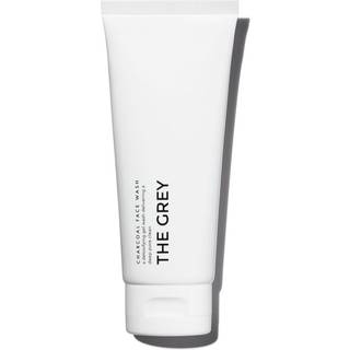 THE GREY Charcoal Face Wash 100ml
