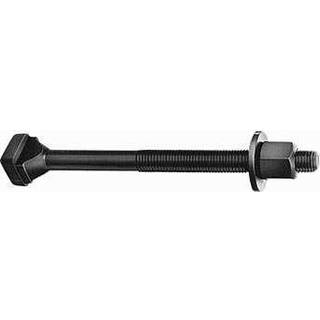T-sporskrue 787-20-m20x125