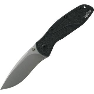 Blur foldekniv, S30V