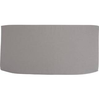 Brafab Net sofapude Lysegrå 106 x 54 cm