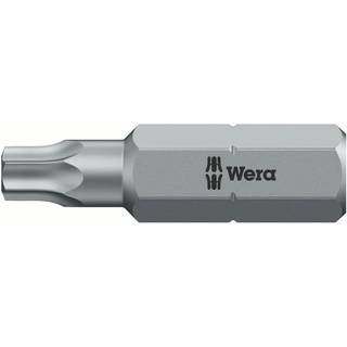 Wera 867/1 Z SB SiS 05073315001 Torx-bit T 25