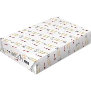 Xerox Colotech+ Coates gloss kopipapir A3 130g, 500 ark