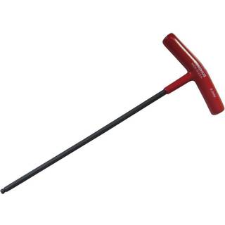 Bondhus T-grebsnøgle unbrako - 8,0mm