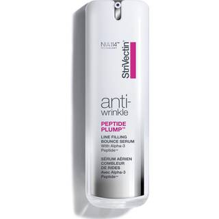 StriVectin Anti Wrinkle Peptide Plump Serum 30 ml