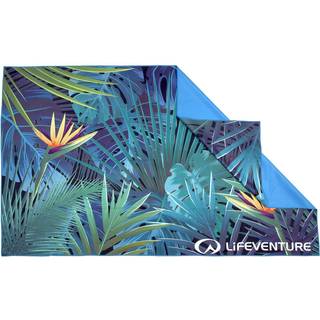 Lifeventure SoftFibre Trek Towel