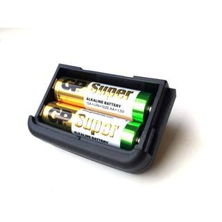 Sennheiser Battery compartment B 30