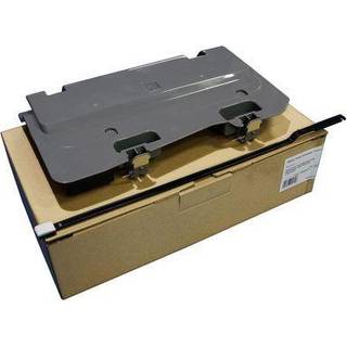 CoreParts Waste Toner Container