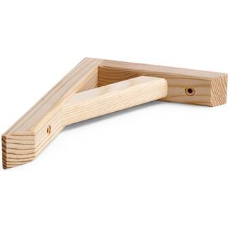 HABO HYLDEKNÆGT 180X265 MM FYR