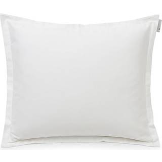 Lexington Hotel Cotton/Mulberry Silk Sateen Pudebetræk 50x60 cm