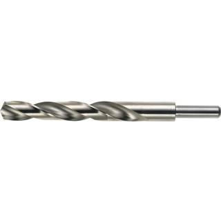 BOHRCRAFT Bor Slebne 16 mm neddrejet skaft 10 x 30 mm (11100701600)