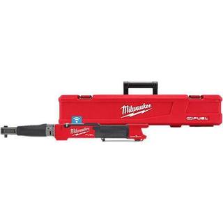 Milwaukee M12 ONEFTR38-201C 12V Momentnøgle 3/8'' + Batteri, Lader og Kuffert (4933464967)