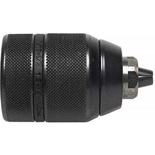 Hurtig borepatron Makita; 1,5-13 mm; 1/2'' - 20
