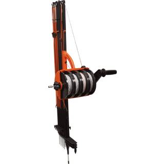 Gallagher Smartfence v2