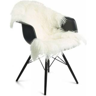 Lammeskind | Premium | Langhåret | 135x50 cm