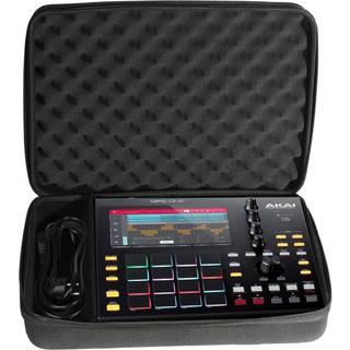 UDG Creator Akai MPC One Keyboard taske